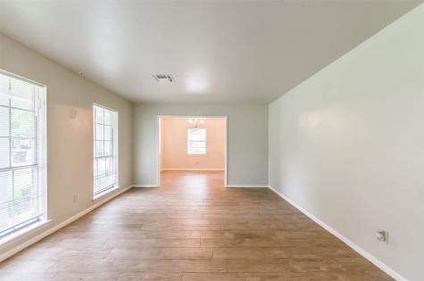 5066 Meadowlark Lane Katy TX 77493