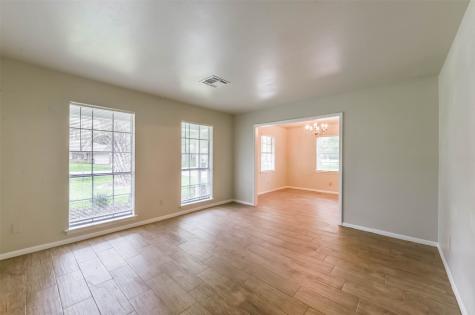 5066 Meadowlark Lane Katy TX 77493