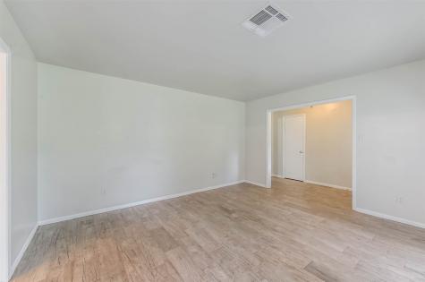 5066 Meadowlark Lane Katy TX 77493