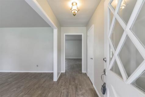 5066 Meadowlark Lane Katy TX 77493