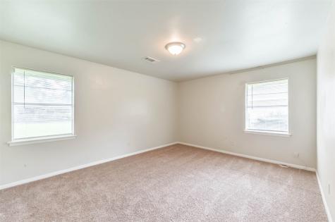 5066 Meadowlark Lane Katy TX 77493