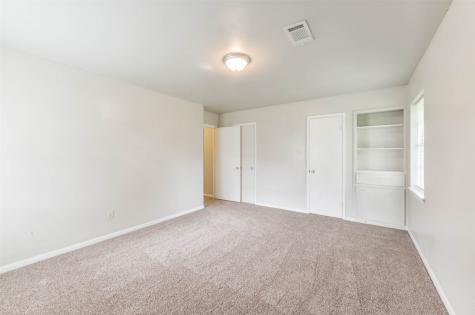 5066 Meadowlark Lane Katy TX 77493