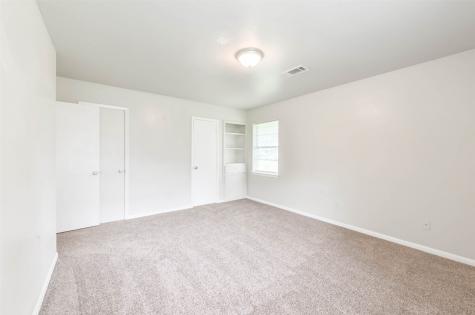 5066 Meadowlark Lane Katy TX 77493