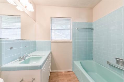 5066 Meadowlark Lane Katy TX 77493