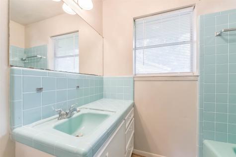 5066 Meadowlark Lane Katy TX 77493