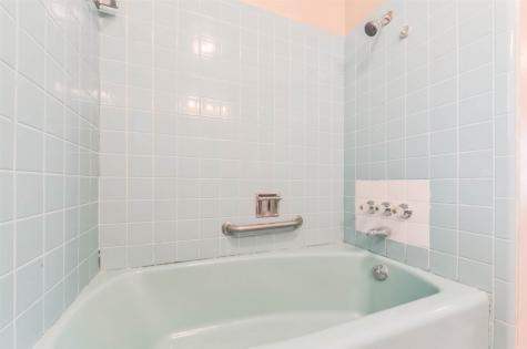 5066 Meadowlark Lane Katy TX 77493