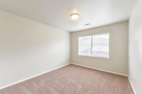 5066 Meadowlark Lane Katy TX 77493