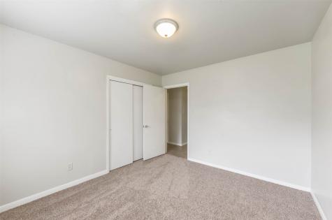 5066 Meadowlark Lane Katy TX 77493