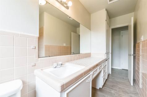5066 Meadowlark Lane Katy TX 77493