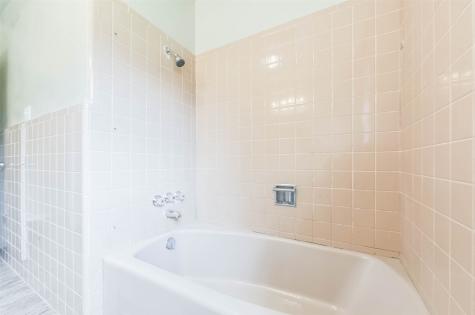 5066 Meadowlark Lane Katy TX 77493