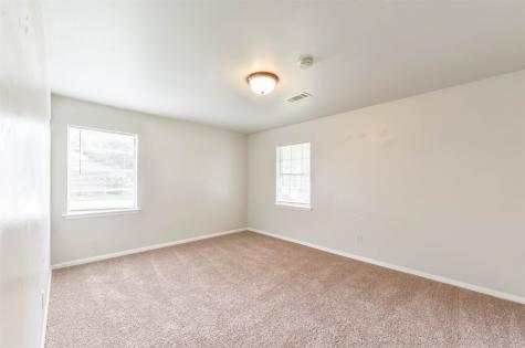 5066 Meadowlark Lane Katy TX 77493