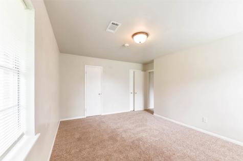 5066 Meadowlark Lane Katy TX 77493