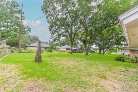 5066 Meadowlark Lane Katy TX 77493