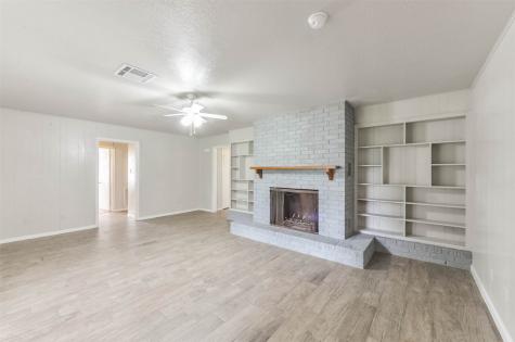 5066 Meadowlark Lane Katy TX 77493