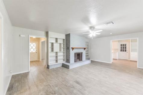 5066 Meadowlark Lane Katy TX 77493