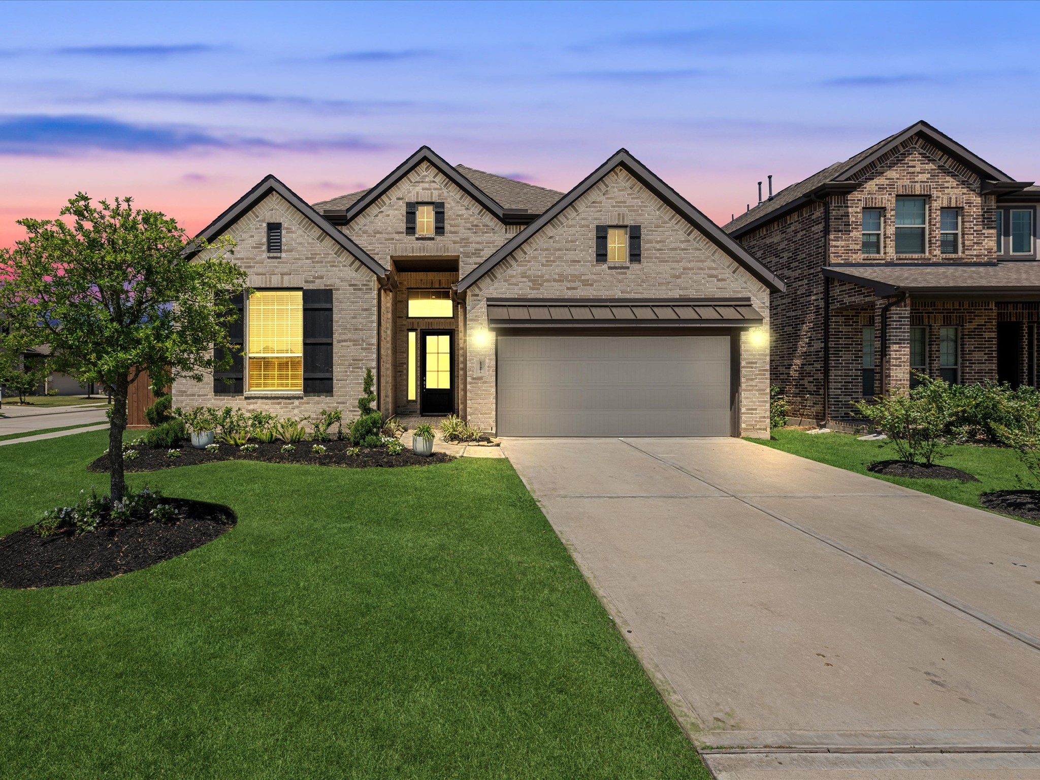 23926 Sweet Laurel Lane Katy TX 77493
