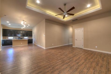 11419 Alcott Drive Montgomery TX 77356