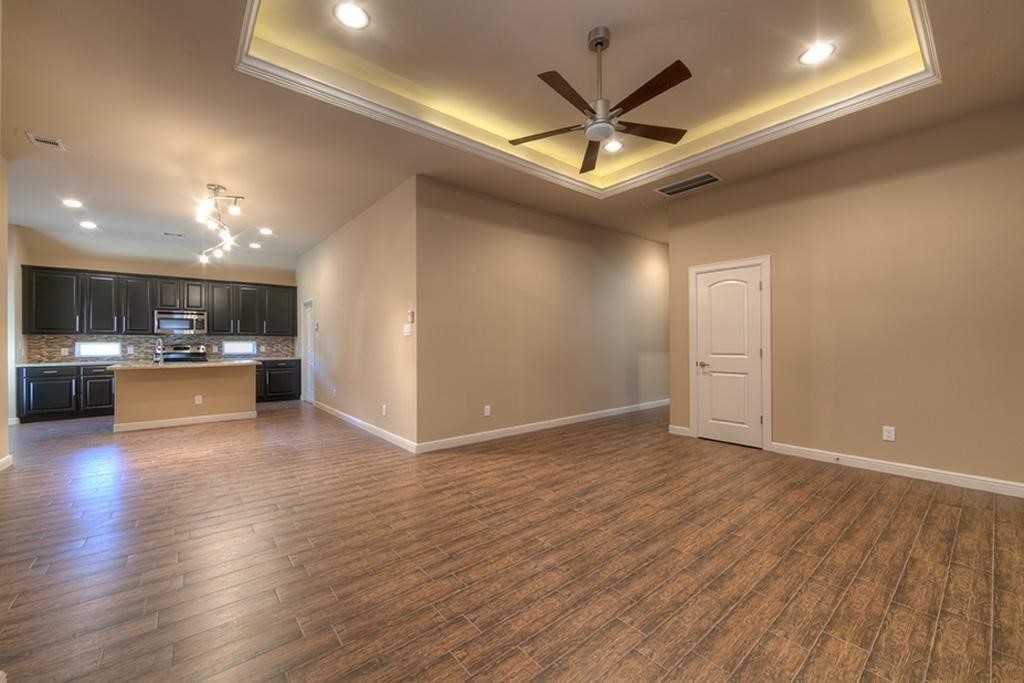 11419 Alcott Drive Montgomery TX 77356