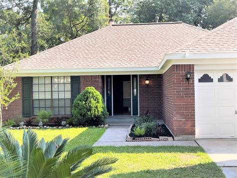 3523 Pickwick Park Drive Kingwood TX 77339