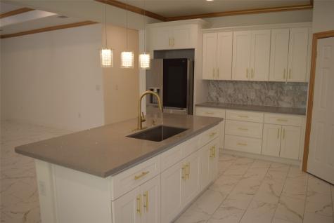 445 Road 5102 J Cleveland TX 77327