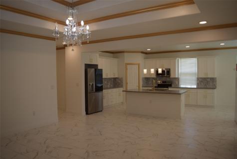 445 Road 5102 J Cleveland TX 77327