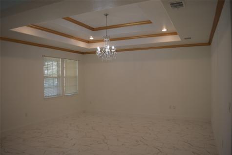 445 Road 5102 J Cleveland TX 77327