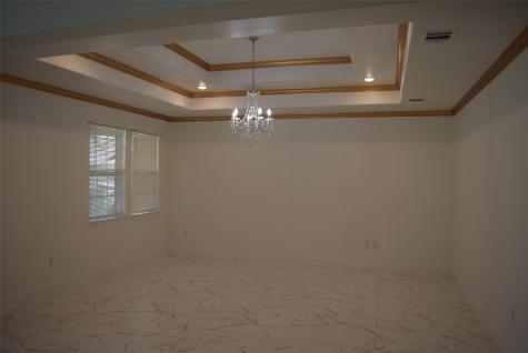 445 Road 5102 J Cleveland TX 77327
