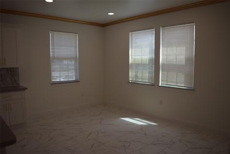 445 Road 5102 J Cleveland TX 77327