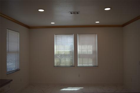445 Road 5102 J Cleveland TX 77327