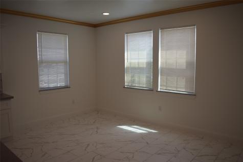 445 Road 5102 J Cleveland TX 77327