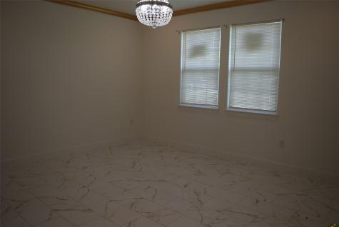 445 Road 5102 J Cleveland TX 77327
