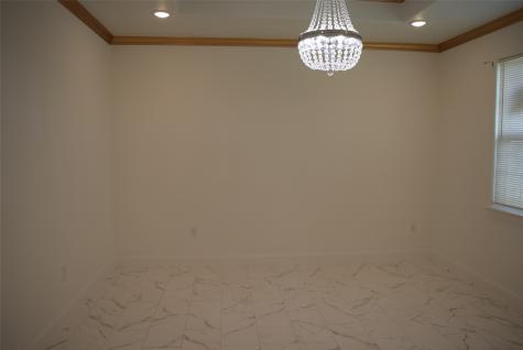 445 Road 5102 J Cleveland TX 77327