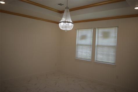 445 Road 5102 J Cleveland TX 77327