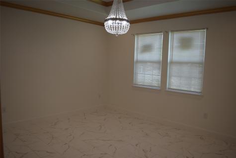 445 Road 5102 J Cleveland TX 77327