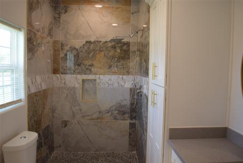 445 Road 5102 J Cleveland TX 77327