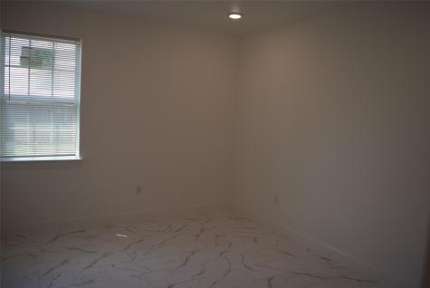 445 Road 5102 J Cleveland TX 77327