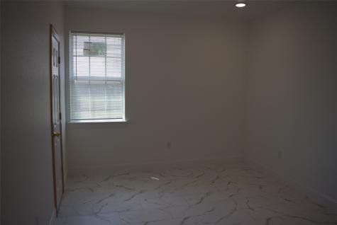 445 Road 5102 J Cleveland TX 77327