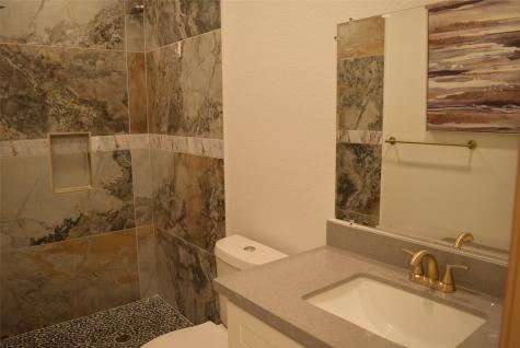 445 Road 5102 J Cleveland TX 77327