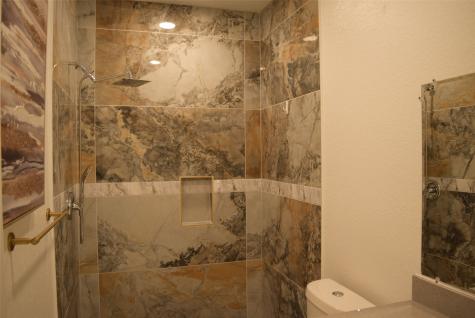 445 Road 5102 J Cleveland TX 77327