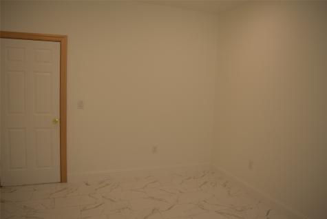 445 Road 5102 J Cleveland TX 77327