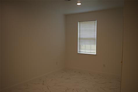 445 Road 5102 J Cleveland TX 77327