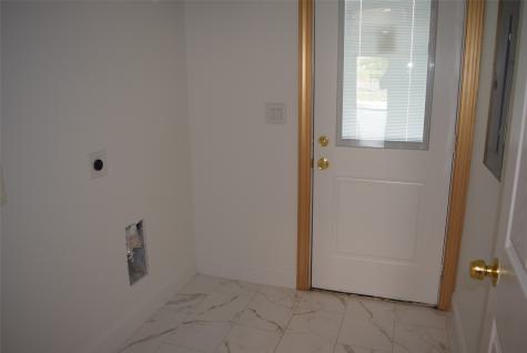 445 Road 5102 J Cleveland TX 77327