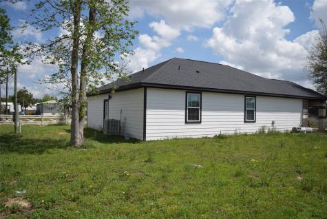 445 Road 5102 J Cleveland TX 77327