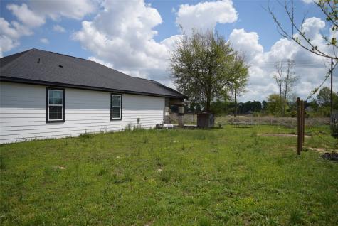 445 Road 5102 J Cleveland TX 77327