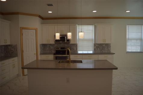 445 Road 5102 J Cleveland TX 77327
