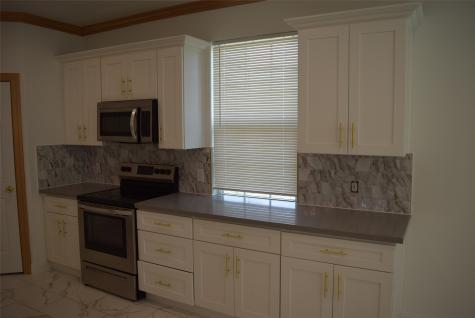 445 Road 5102 J Cleveland TX 77327