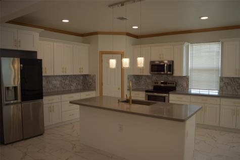 445 Road 5102 J Cleveland TX 77327