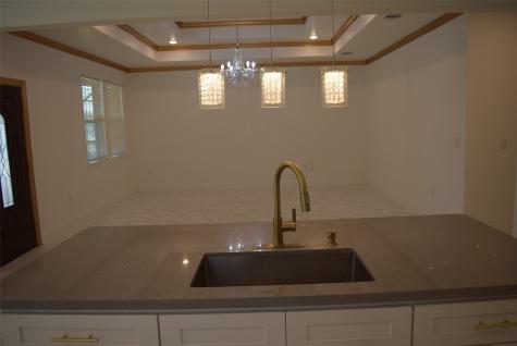 445 Road 5102 J Cleveland TX 77327