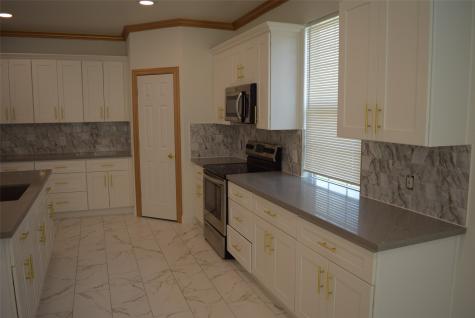 445 Road 5102 J Cleveland TX 77327