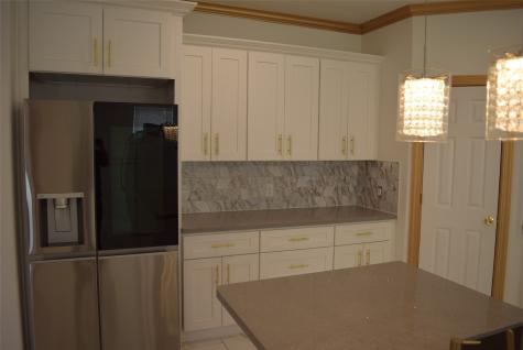 445 Road 5102 J Cleveland TX 77327